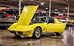 1975 Corvette Thumbnail 64
