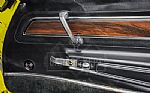 1975 Corvette Thumbnail 68