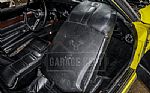 1975 Corvette Thumbnail 81