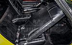 1975 Corvette Thumbnail 80