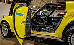1975 Corvette Thumbnail 91