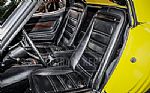 1975 Corvette Thumbnail 98