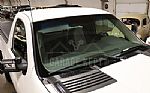 2008 Silverado 3500HD Thumbnail 15