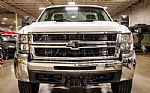 2008 Silverado 3500HD Thumbnail 19