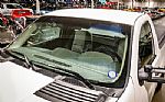 2008 Silverado 3500HD Thumbnail 24