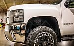 2008 Silverado 3500HD Thumbnail 30
