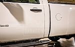 2008 Silverado 3500HD Thumbnail 32