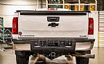 2008 Silverado 3500HD Thumbnail 43