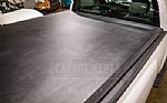2008 Silverado 3500HD Thumbnail 49