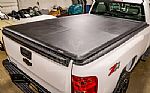 2008 Silverado 3500HD Thumbnail 48
