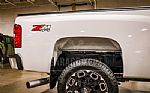 2008 Silverado 3500HD Thumbnail 53