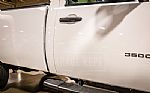 2008 Silverado 3500HD Thumbnail 55