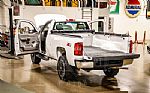 2008 Silverado 3500HD Thumbnail 62