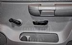 2008 Silverado 3500HD Thumbnail 65