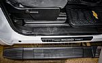 2008 Silverado 3500HD Thumbnail 68
