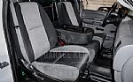2008 Silverado 3500HD Thumbnail 74