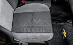 2008 Silverado 3500HD Thumbnail 76