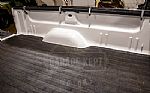 2008 Silverado 3500HD Thumbnail 81