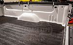 2008 Silverado 3500HD Thumbnail 84