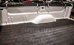 2008 Silverado 3500HD Thumbnail 85