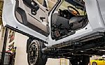 2008 Silverado 3500HD Thumbnail 97