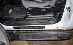 2008 Silverado 3500HD Thumbnail 98