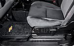 2008 Silverado 3500HD Thumbnail 99