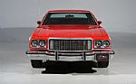 1976 Torino Thumbnail 2
