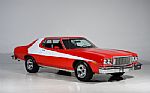 1976 Torino Thumbnail 1