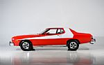 1976 Torino Thumbnail 7