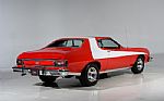 1976 Torino Thumbnail 6