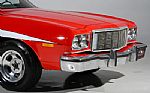 1976 Torino Thumbnail 13