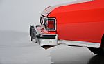 1976 Torino Thumbnail 12