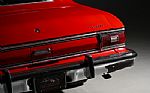 1976 Torino Thumbnail 14