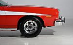 1976 Torino Thumbnail 17