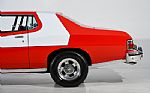 1976 Torino Thumbnail 16
