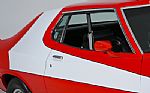 1976 Torino Thumbnail 20