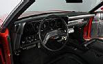 1976 Torino Thumbnail 22