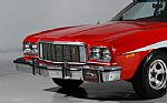 1976 Torino Thumbnail 21