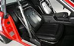 1976 Torino Thumbnail 26