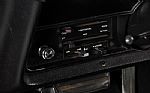 1976 Torino Thumbnail 35