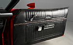 1976 Torino Thumbnail 37
