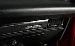 1976 Torino Thumbnail 36