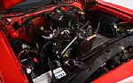 1976 Torino Thumbnail 40