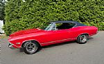 1968 CHEVELLE Thumbnail 3