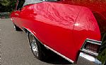 1968 CHEVELLE Thumbnail 7
