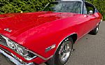 1968 CHEVELLE Thumbnail 11