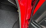 1968 CHEVELLE Thumbnail 16