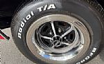 1968 CHEVELLE Thumbnail 20