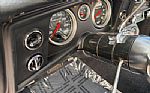 1968 CHEVELLE Thumbnail 23